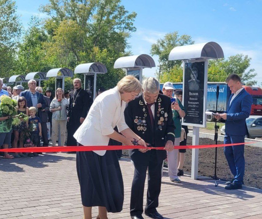 Фото с сайта Администрации города, 25 августа 2025, https://kemerovo.ru/press-tsentr/novosti/111750/